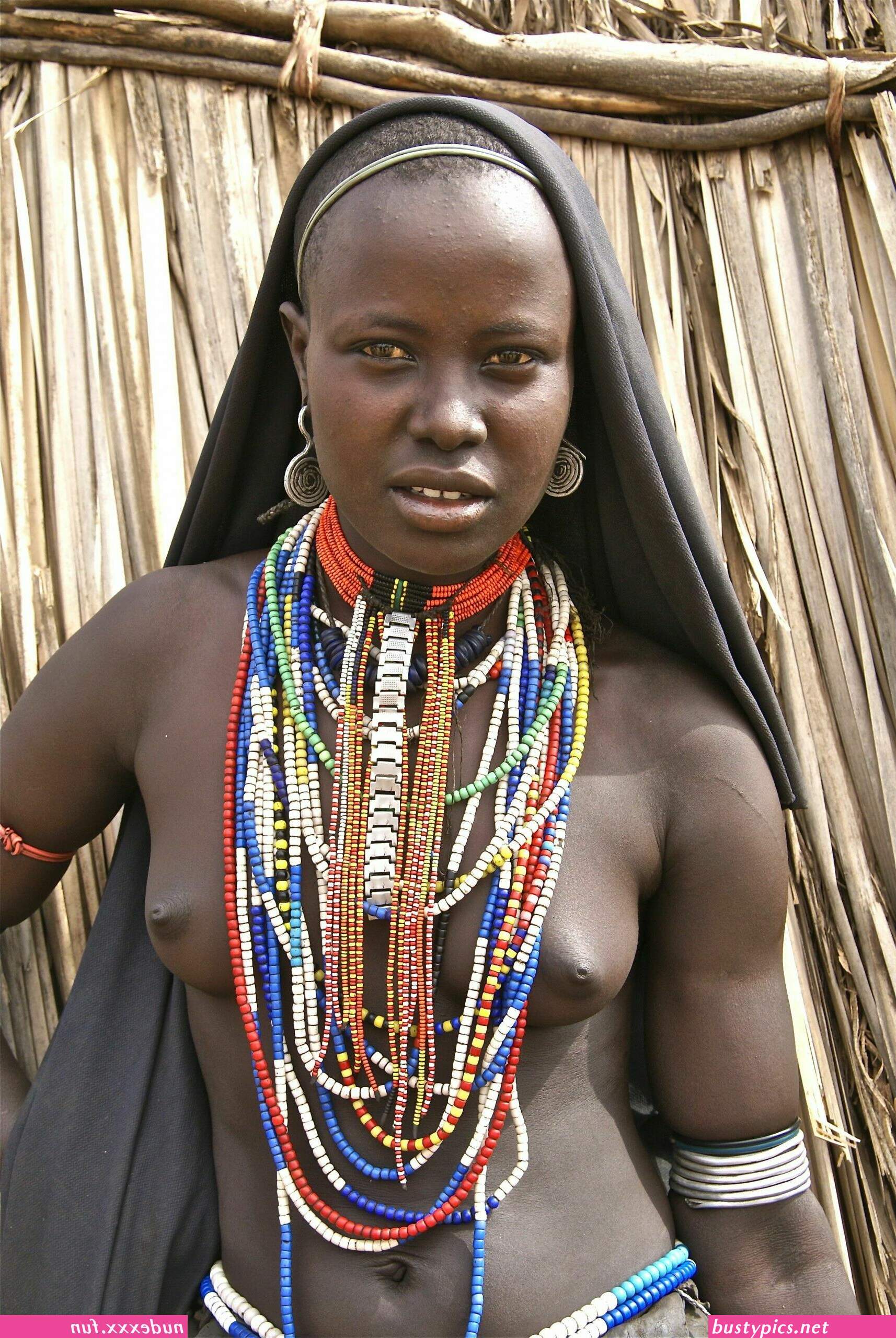 african culture xxx teen