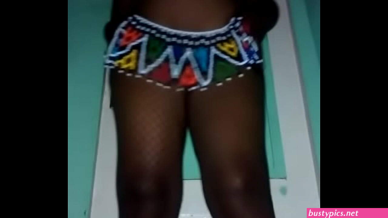 african culture xxx teen