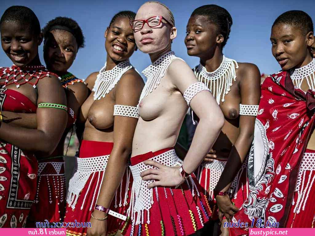 african culture xxx teen