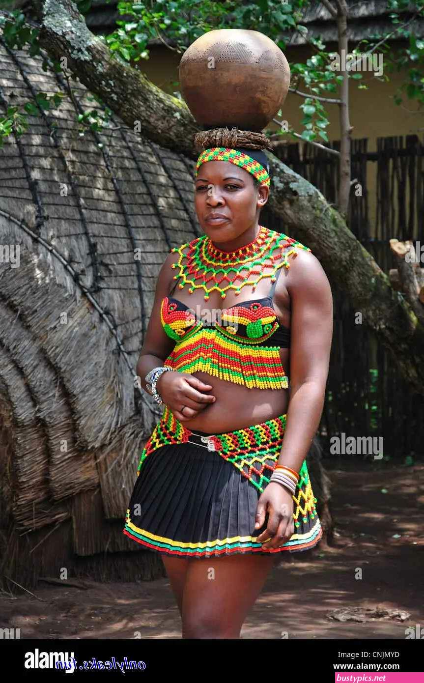 african culture xxx teen