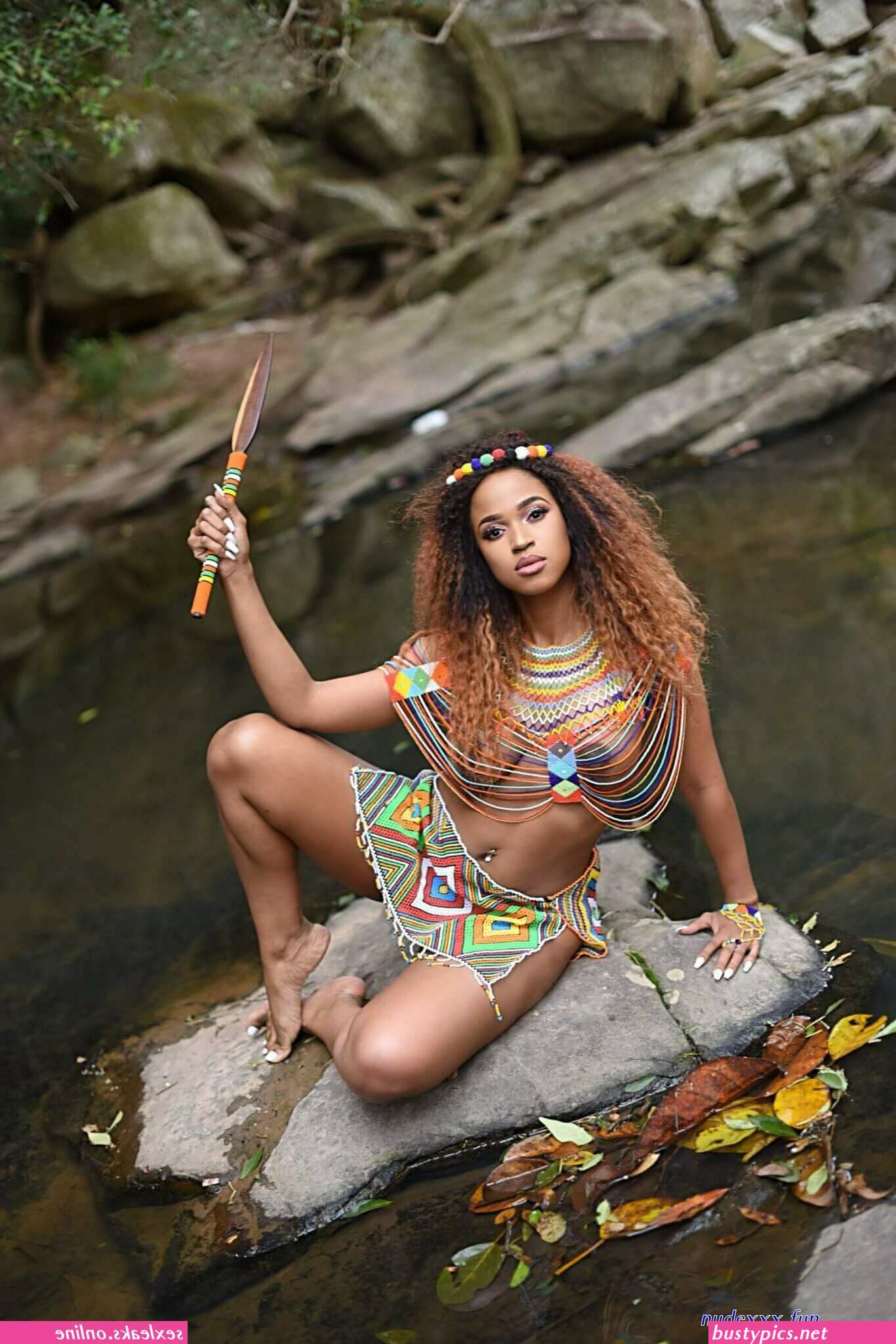african culture xxx teen