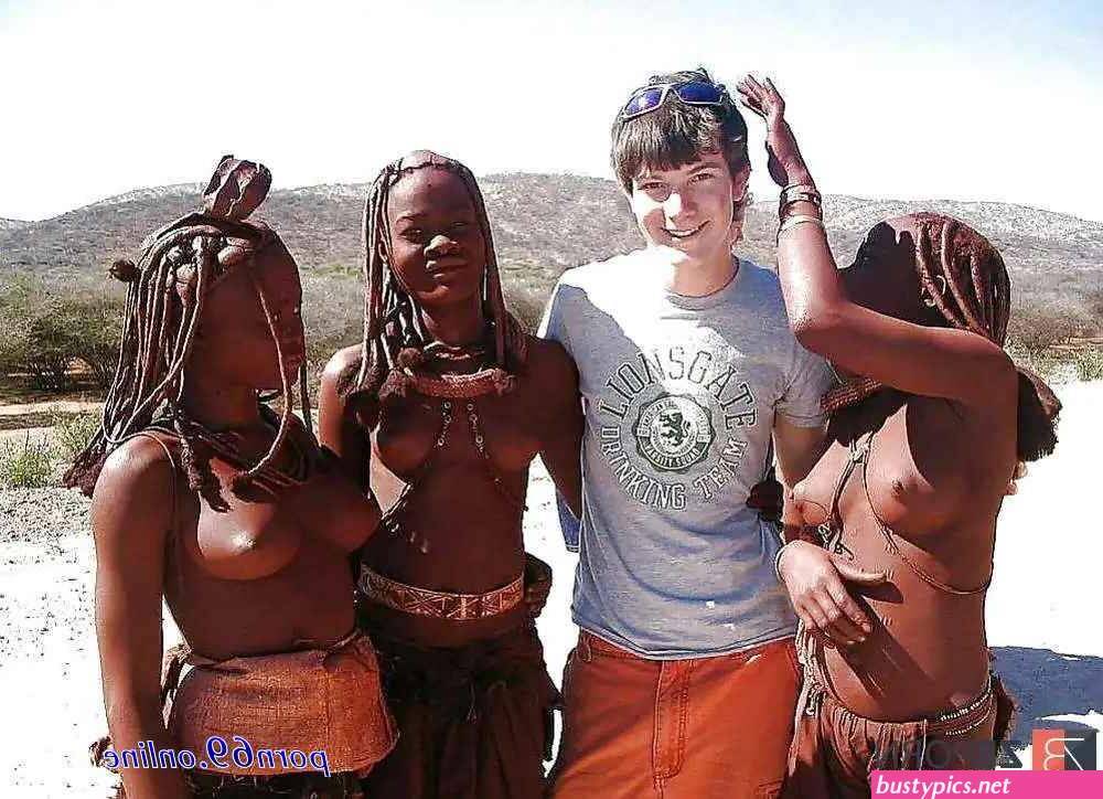african culture xxx teen
