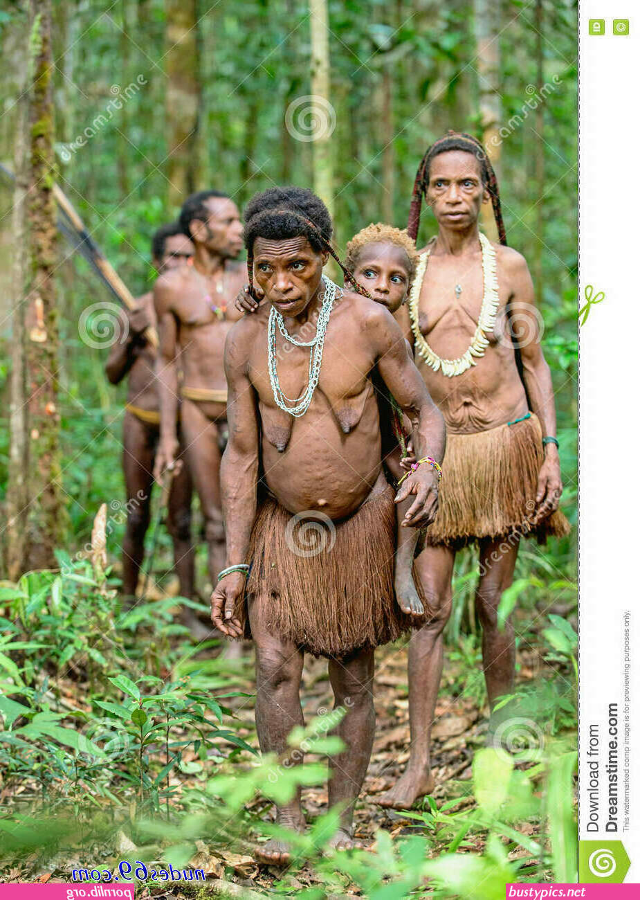 african culture xxx teen