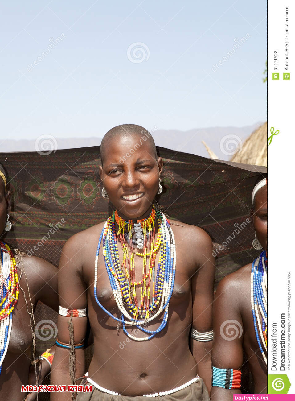 african culture xxx teen