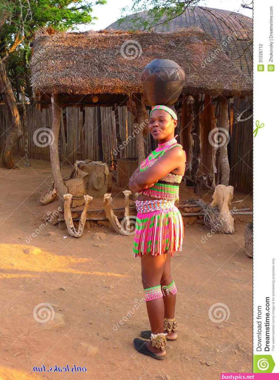 african culture xxx teen