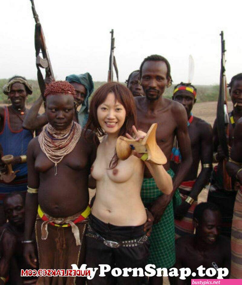 african culture xxx teen