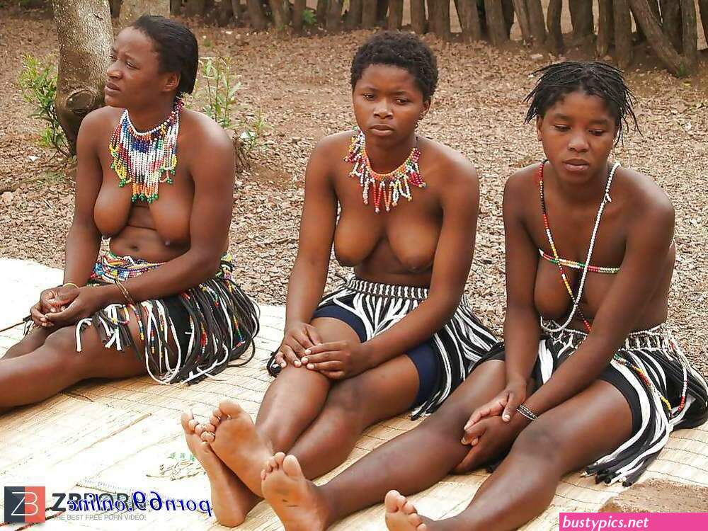 african culture xxx teen