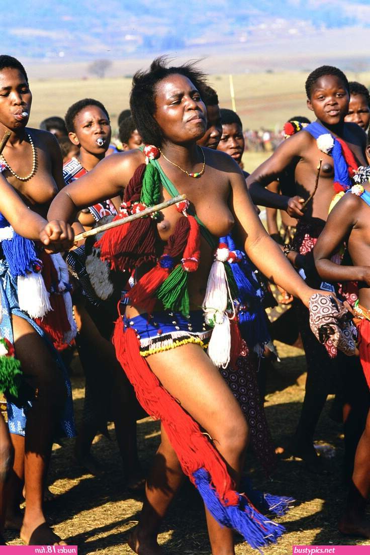 african culture xxx teen