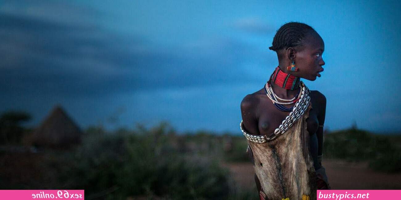 african culture xxx teen