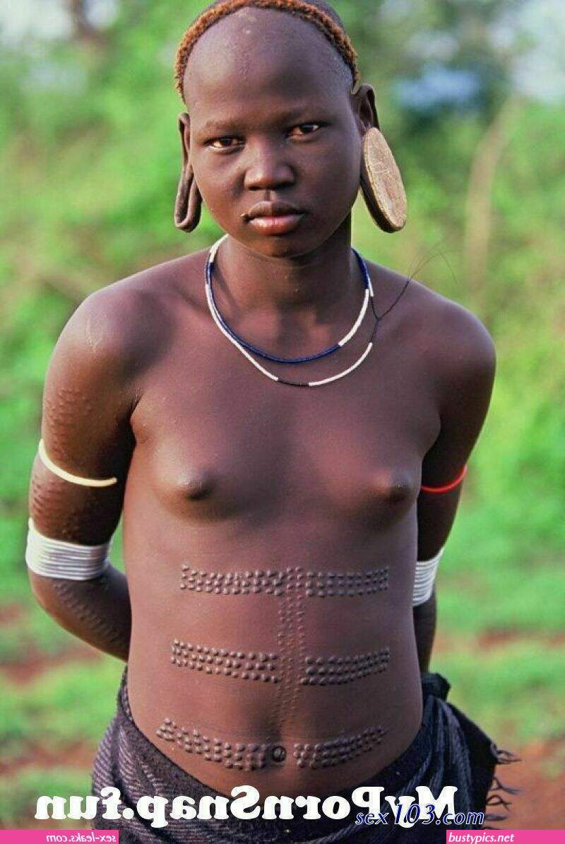 african culture xxx teen