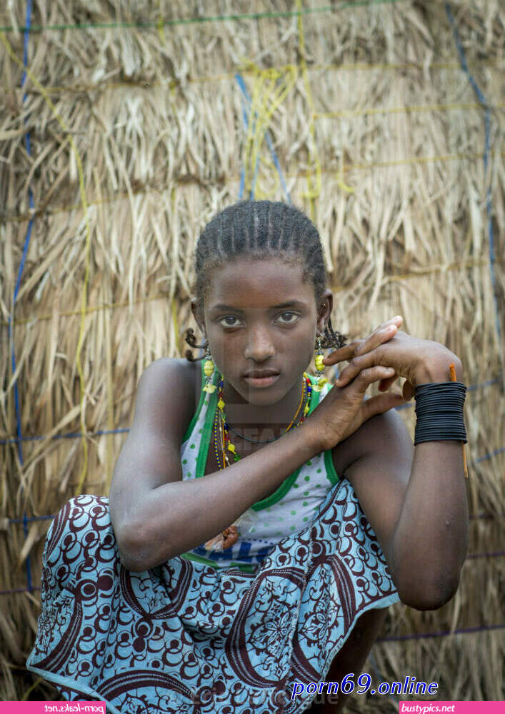 african culture xxx teen