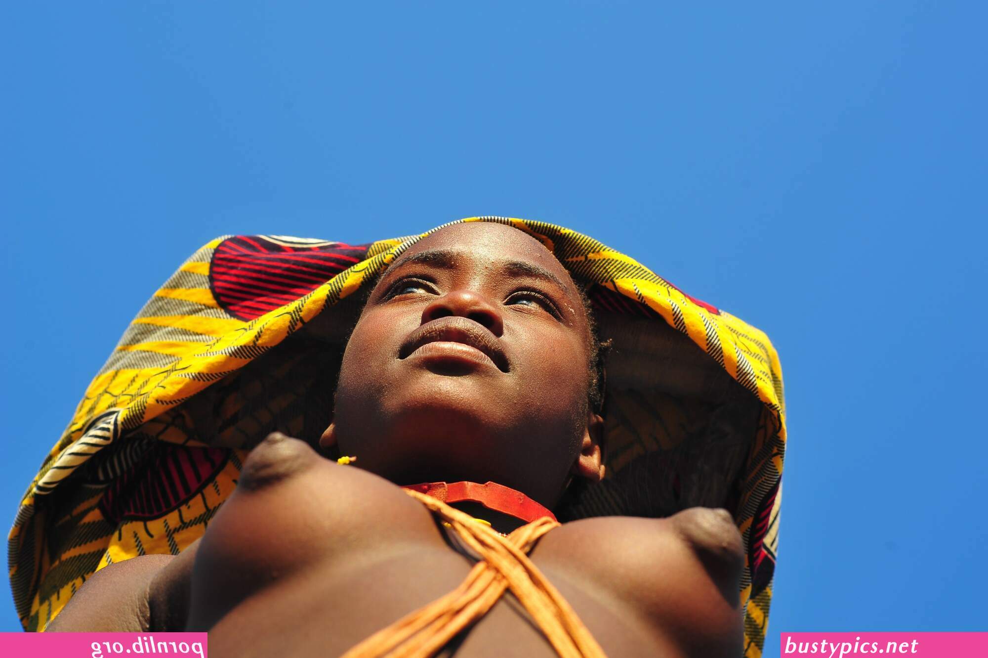 african culture xxx teen