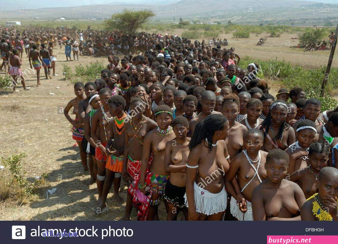 african culture xxx teen