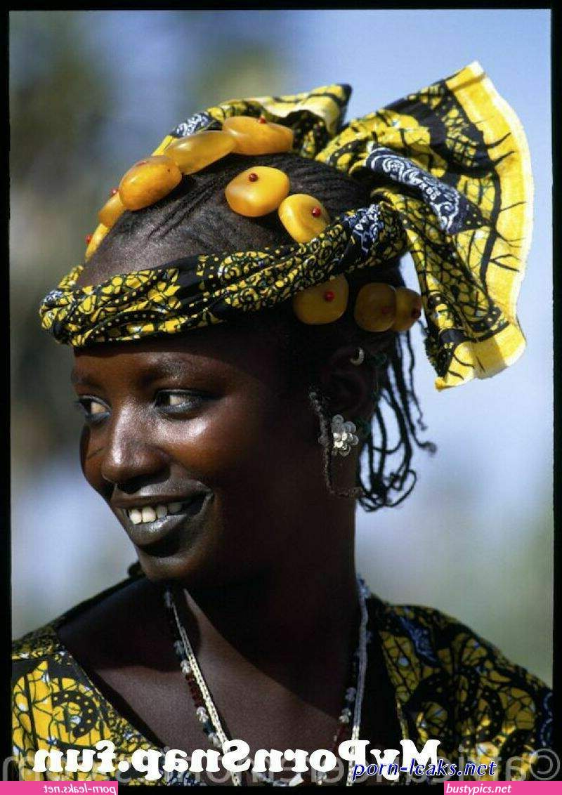 african culture xxx teen