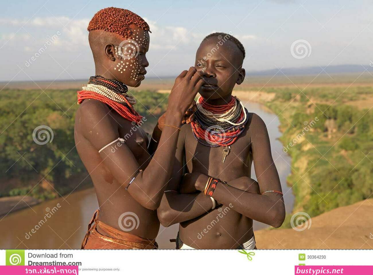 african culture xxx teen