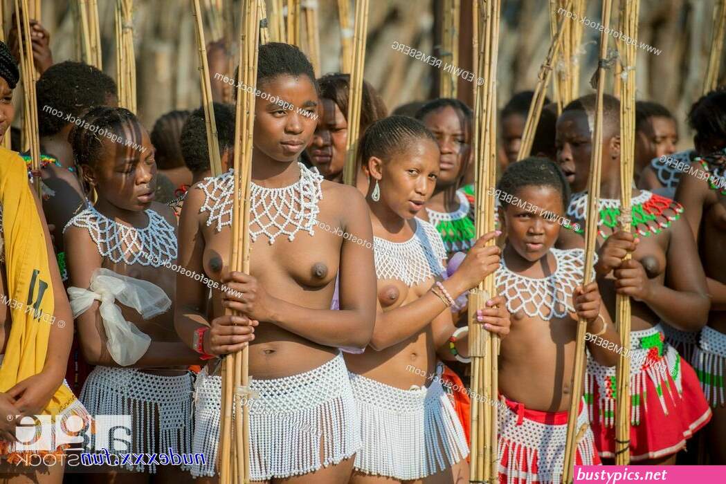 african culture xxx teen