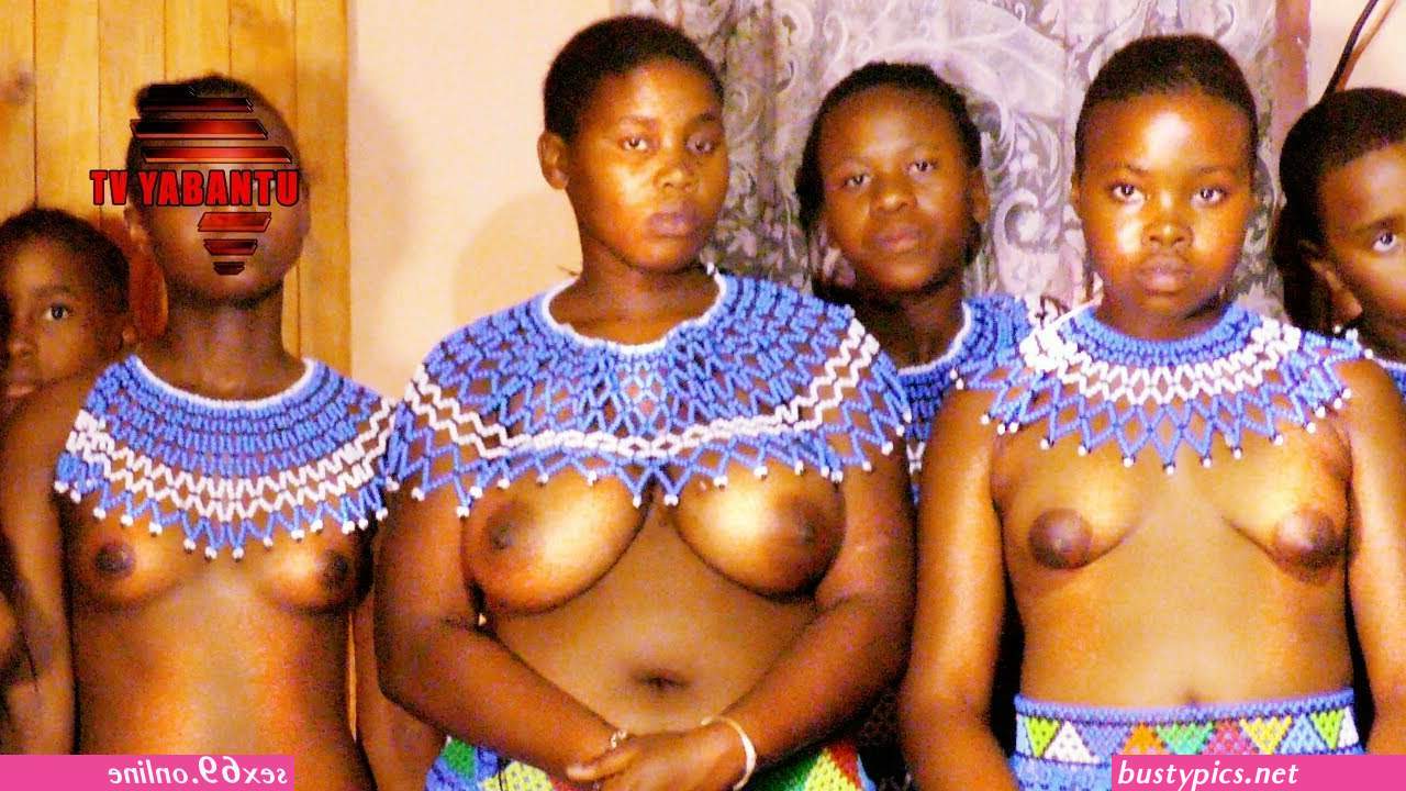 african culture xxx teen