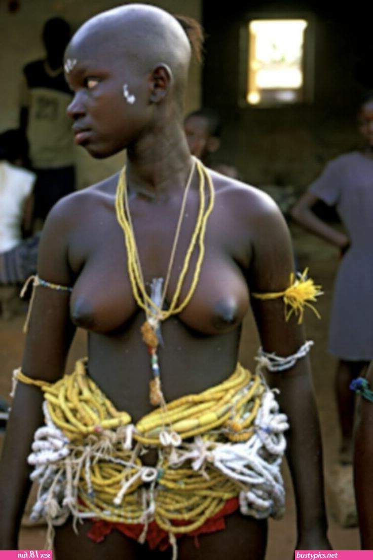 african culture xxx teen