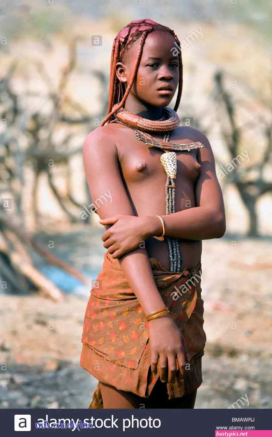 african teen village tribes pussh photo