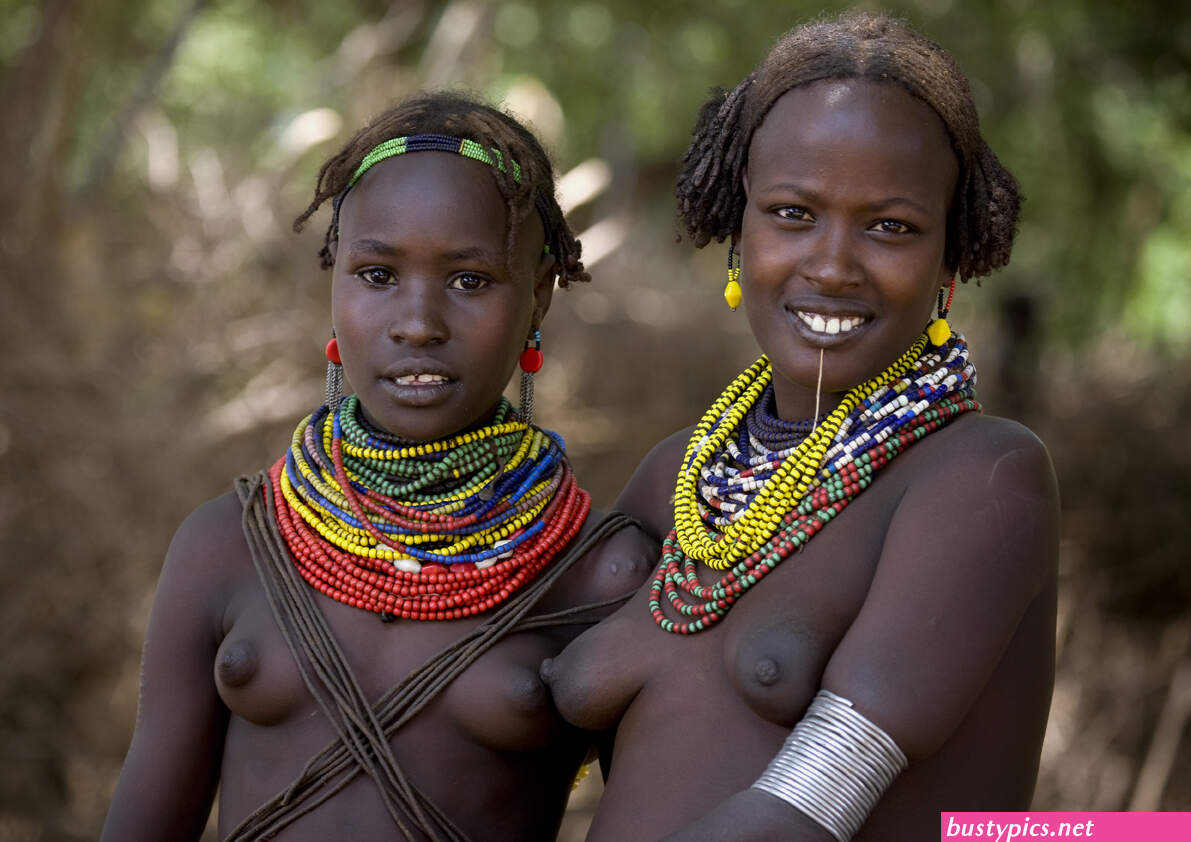 african teen village tribes pussh photo