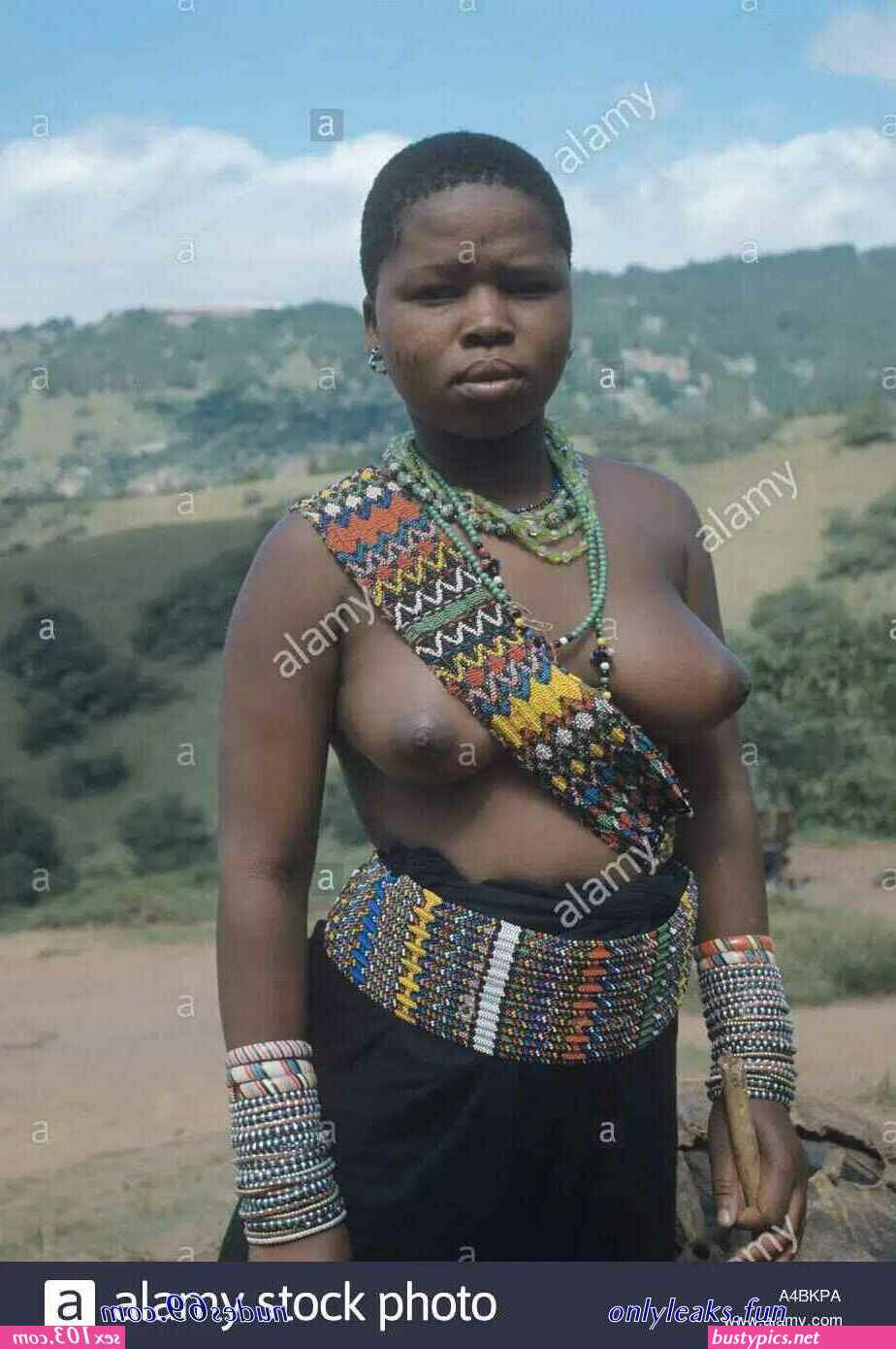 african teen village tribes pussh photo