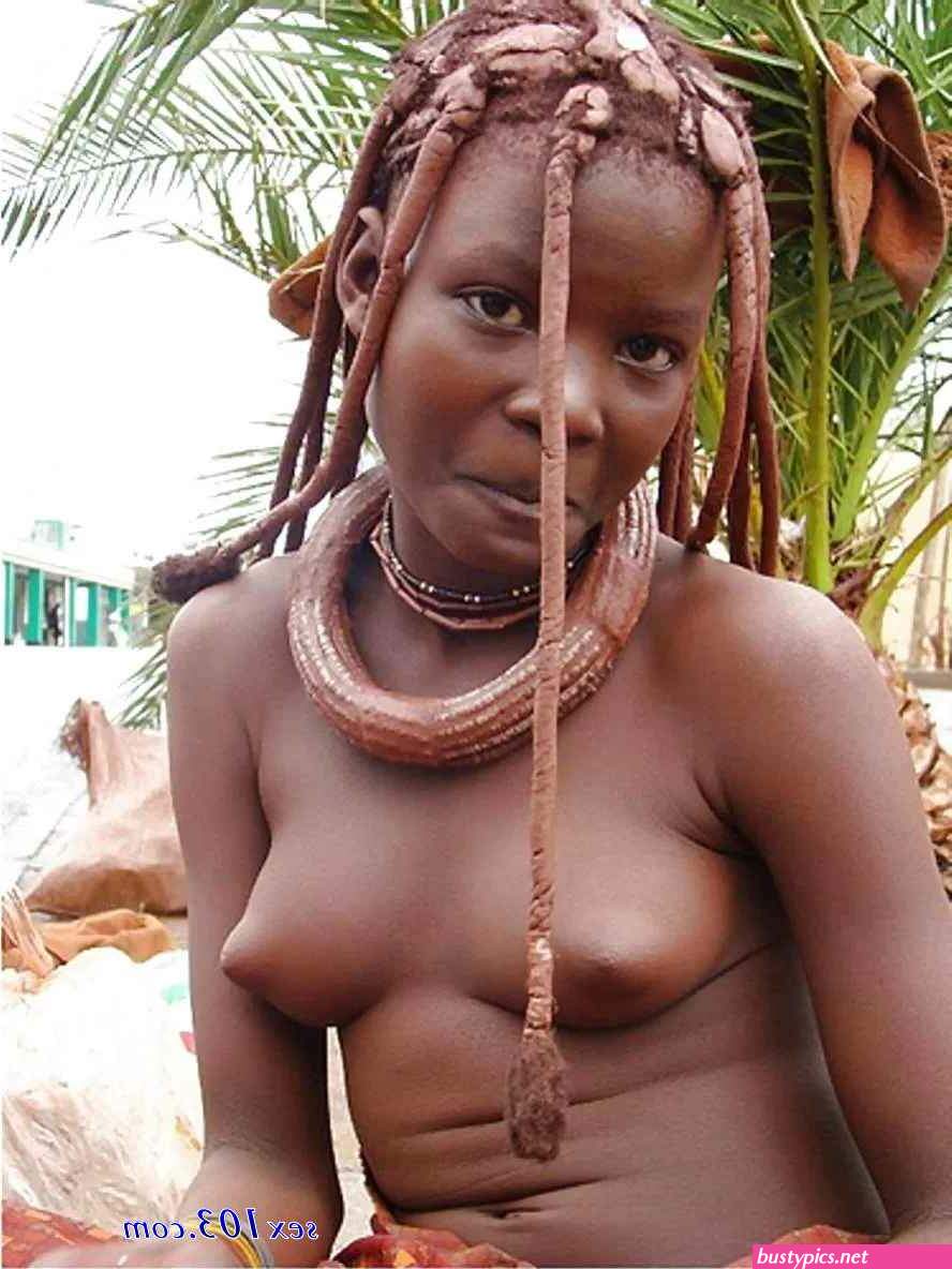 african teen village tribes pussh photo