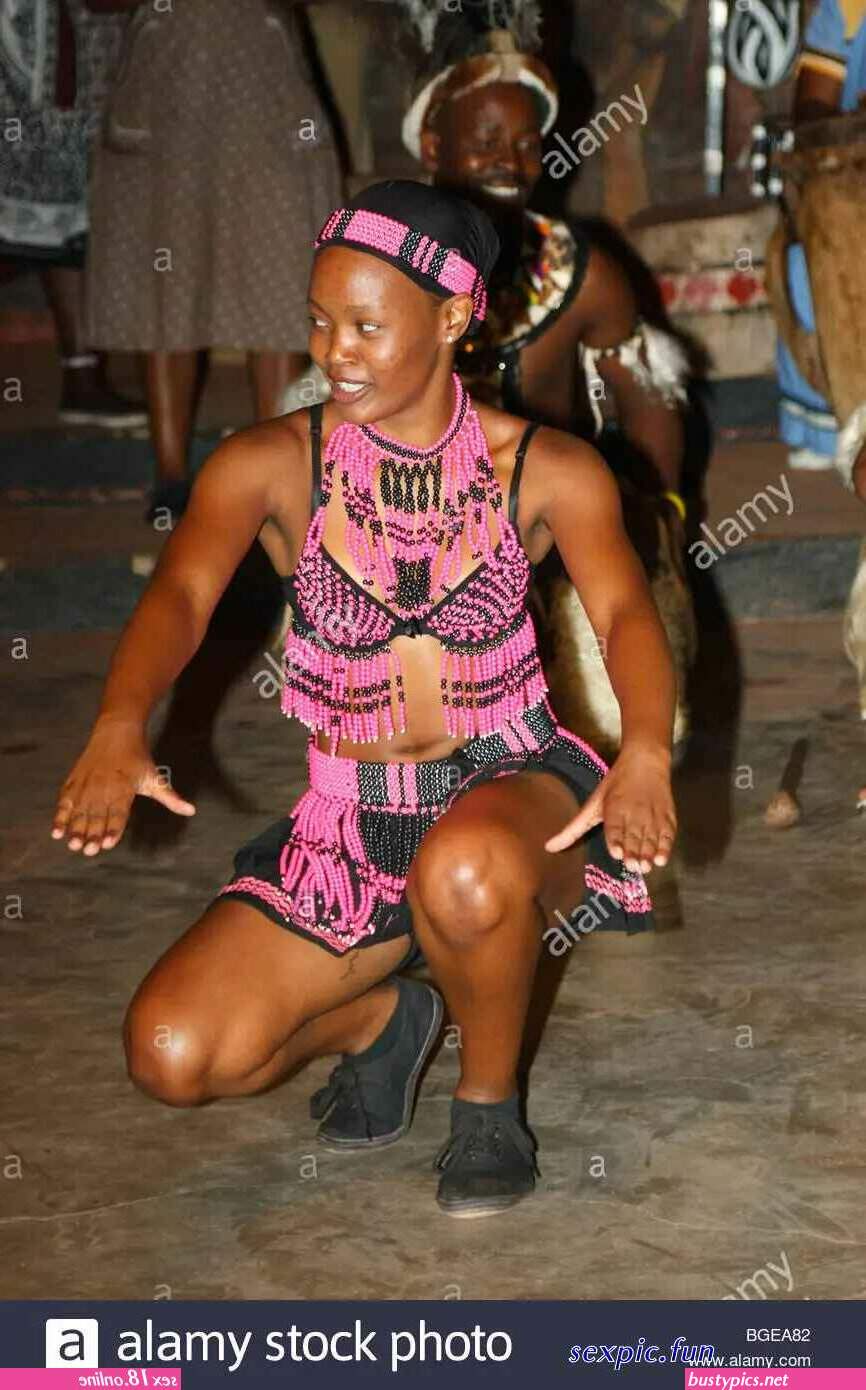 african teen village tribes pussh photo