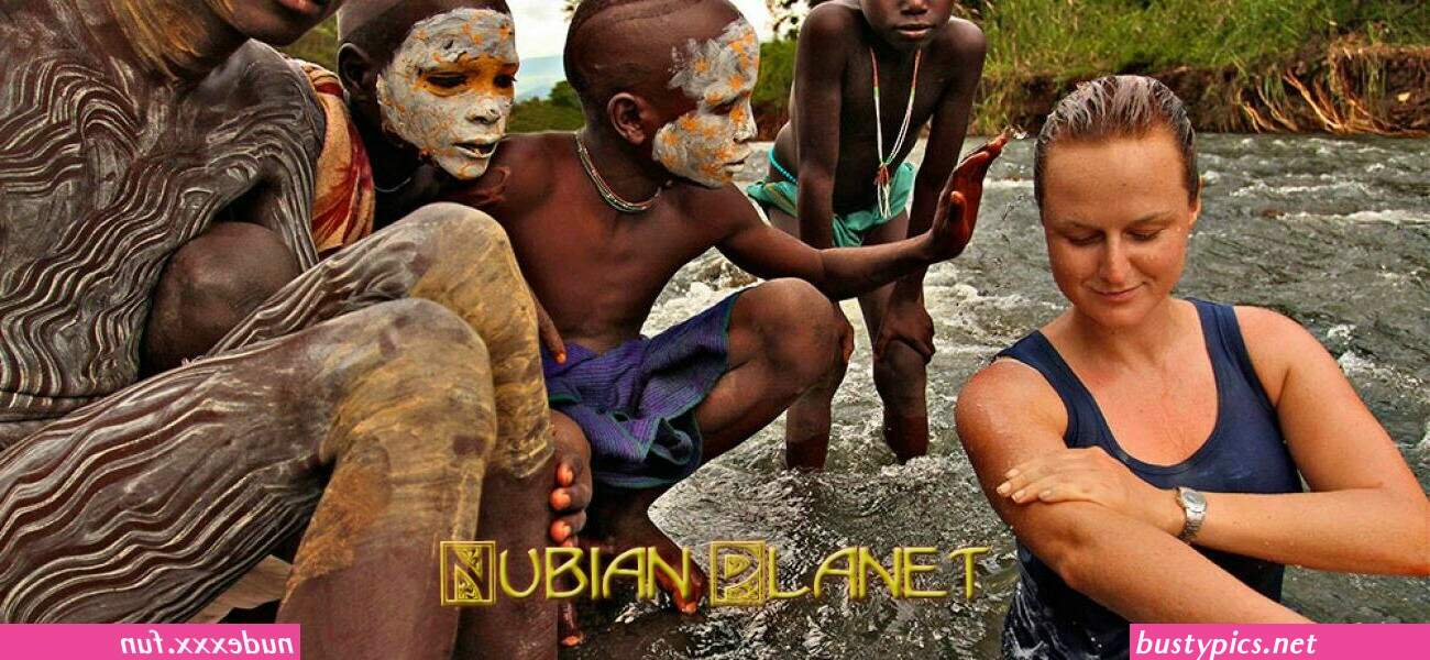 african teen village tribes pussh photo