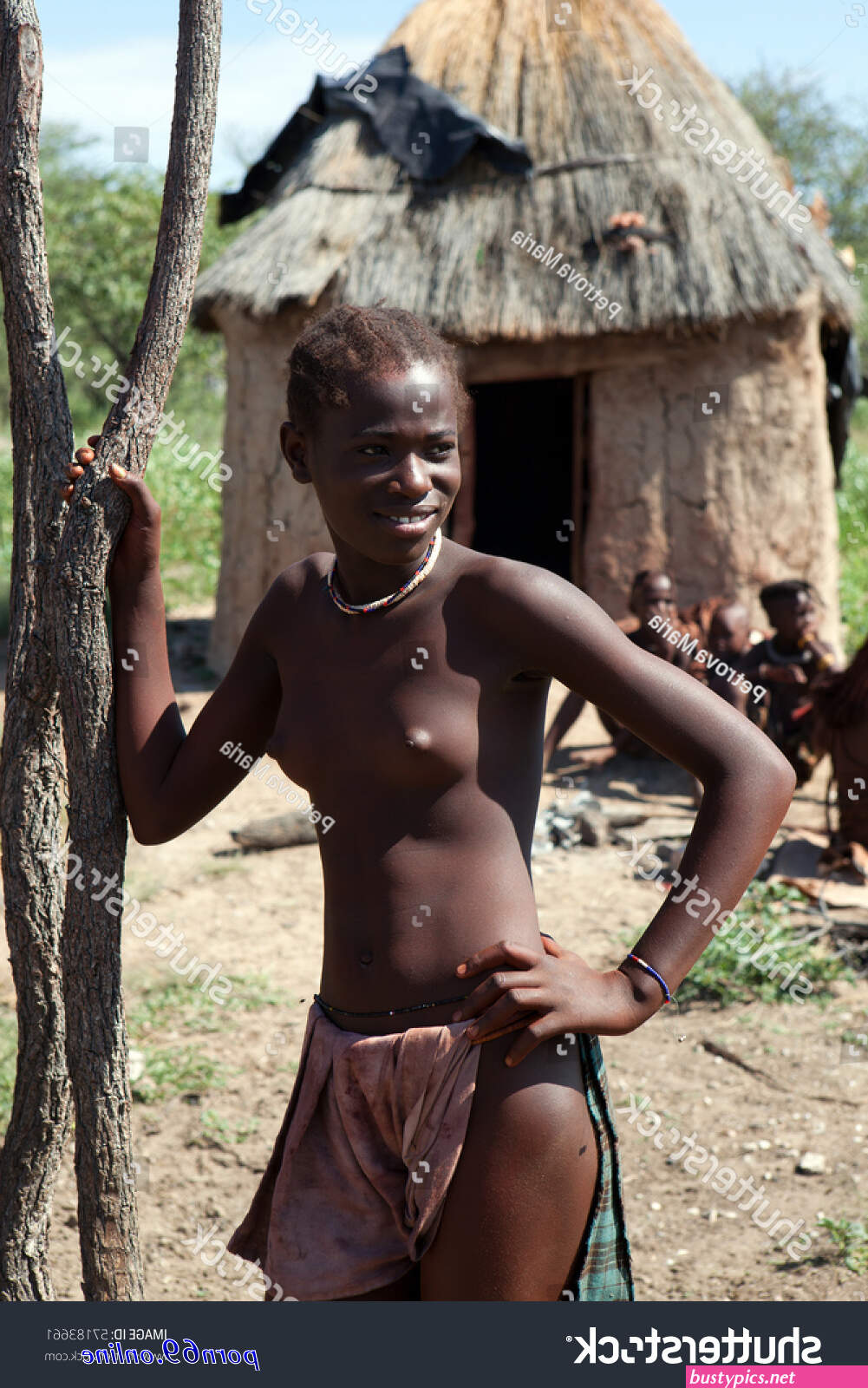 african teen village tribes pussh photo