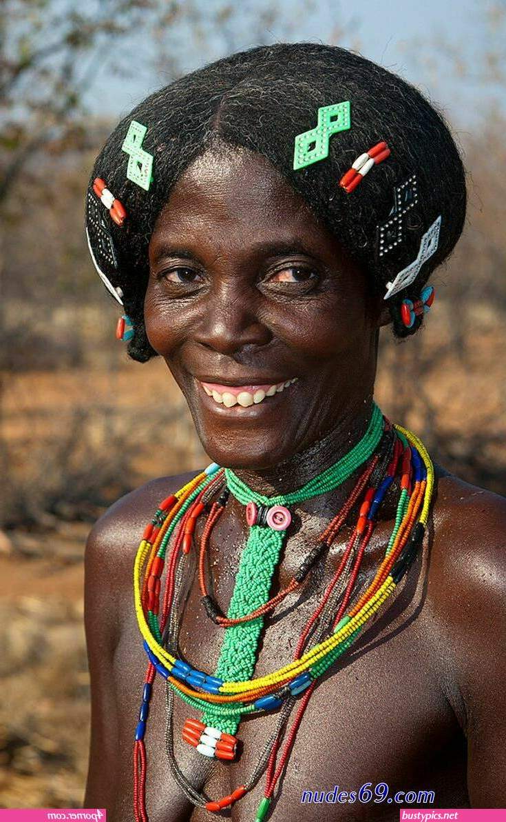 african teen village tribes pussh photo