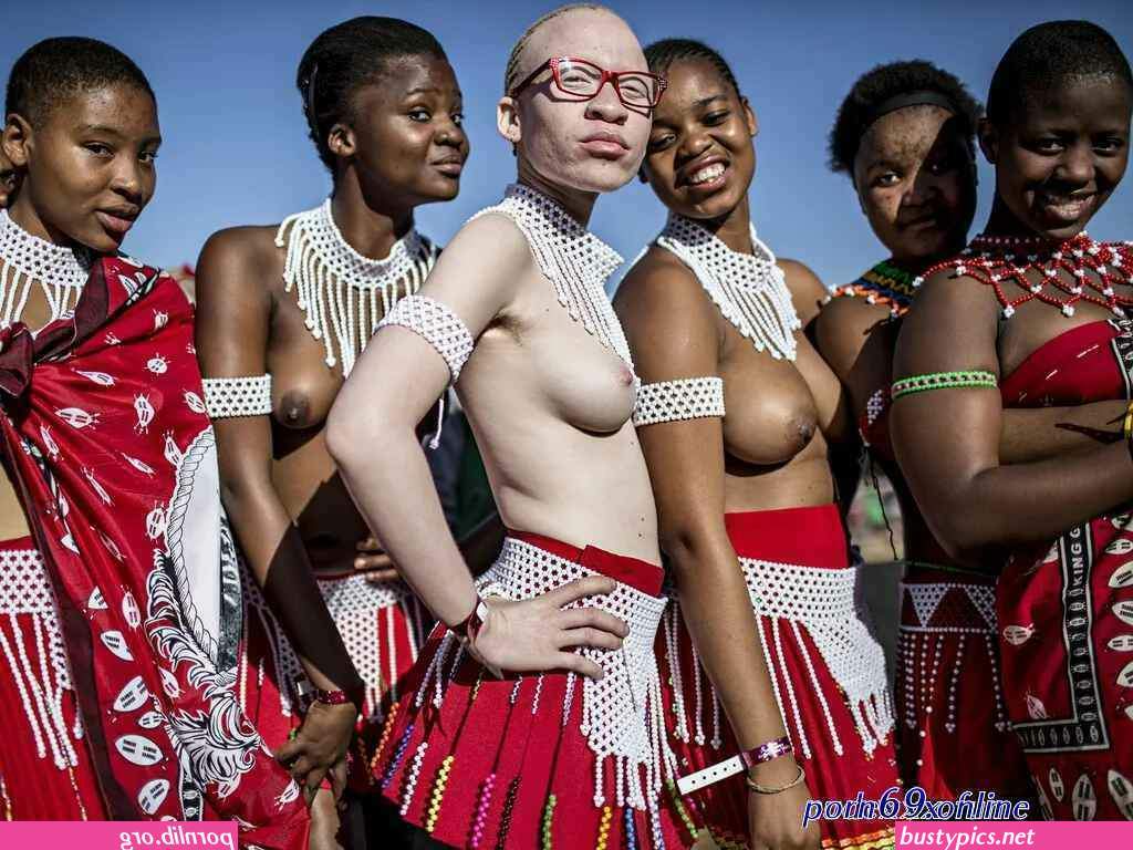 african teen village tribes pussh photo