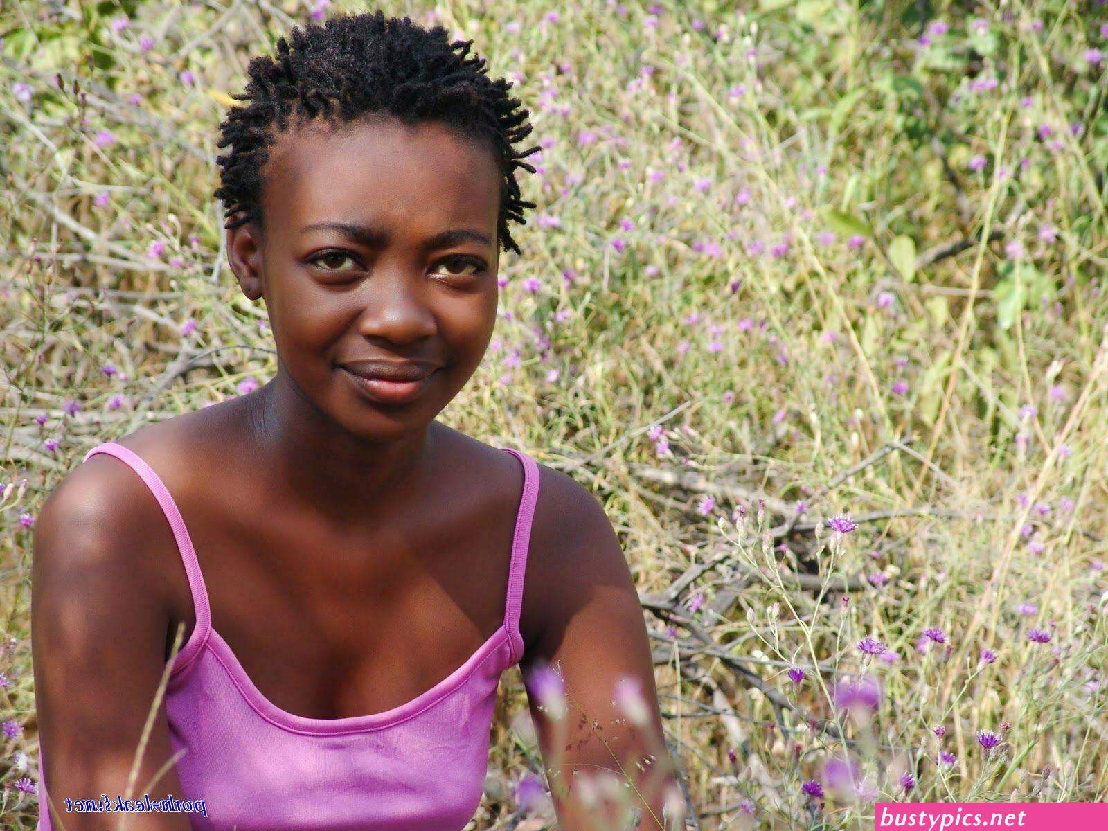 african teen village tribes pussh photo