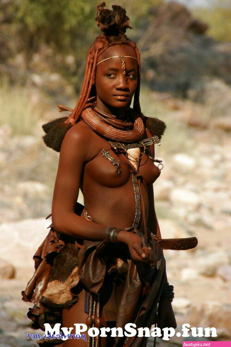 african teen village tribes pussh photo