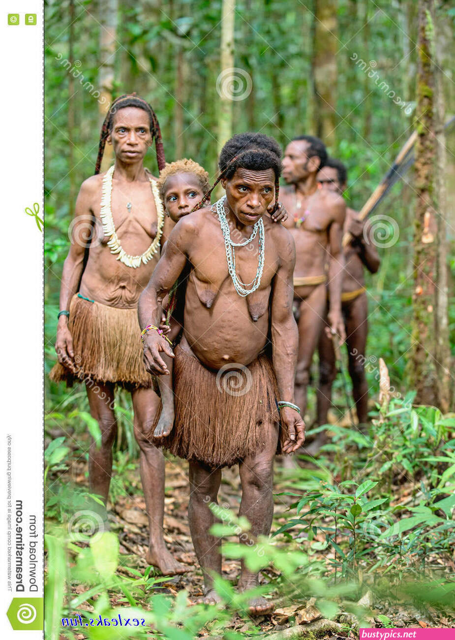 african teen village tribes pussh photo