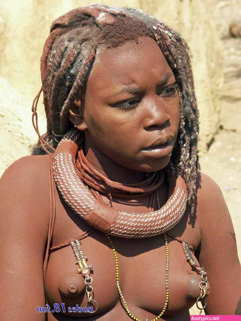 african tribal girls vagina