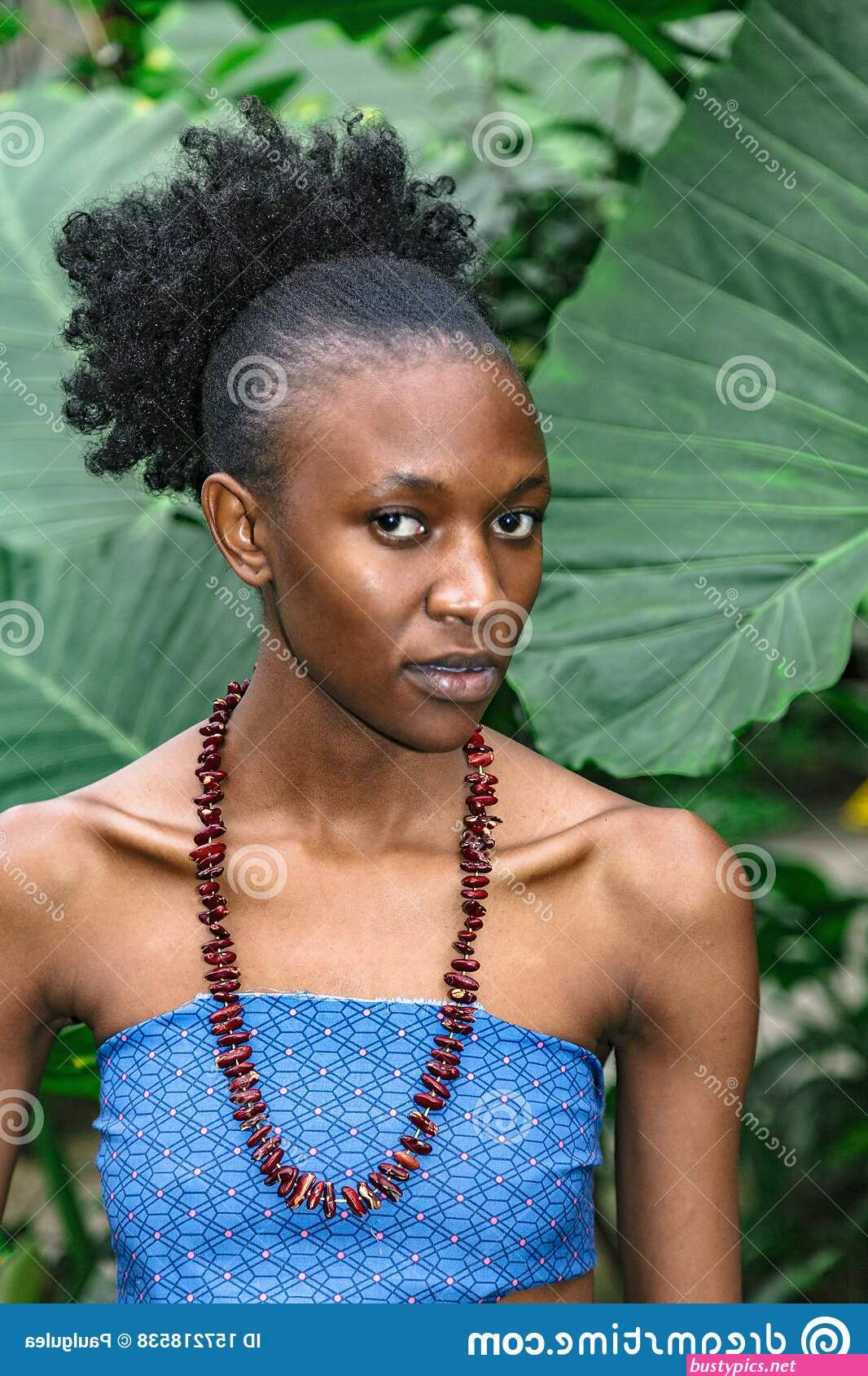 african tribal girls vagina