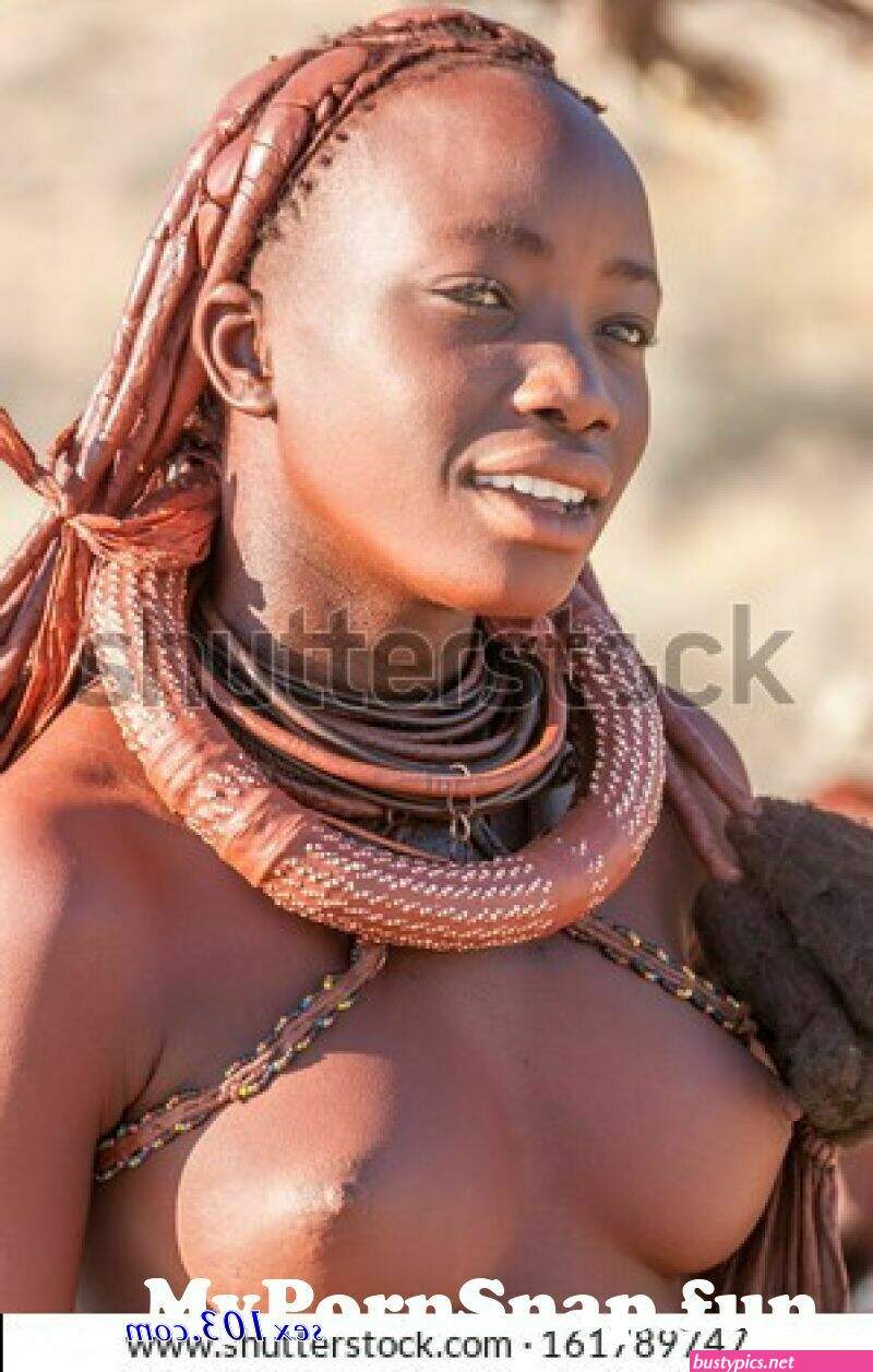 african tribal girls vagina