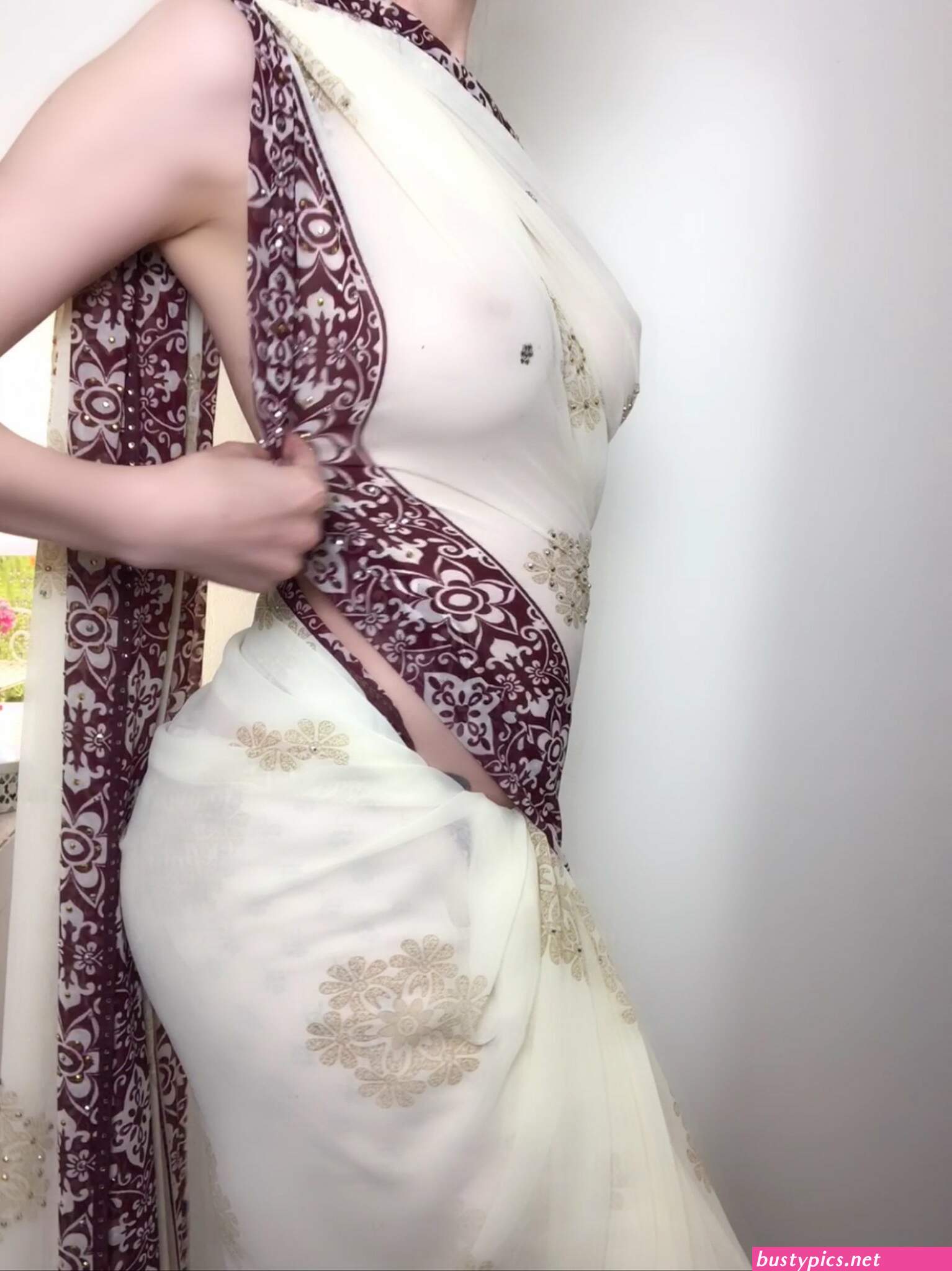 allison fiona tits