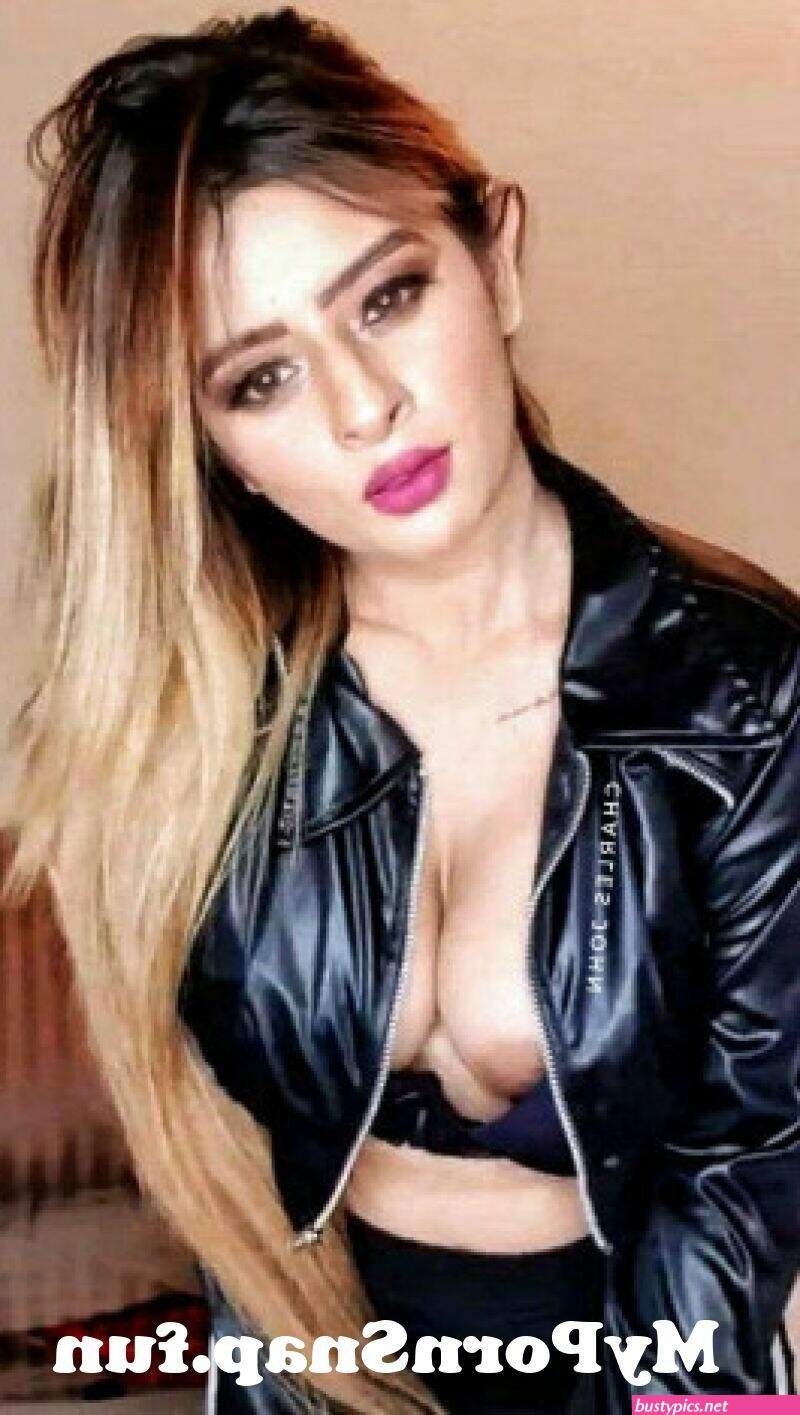 ankita dave naked photo