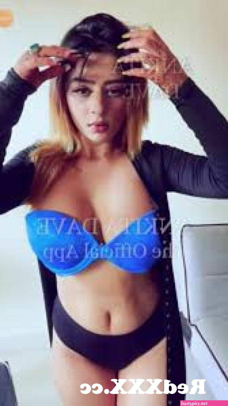 ankita dave naked photo