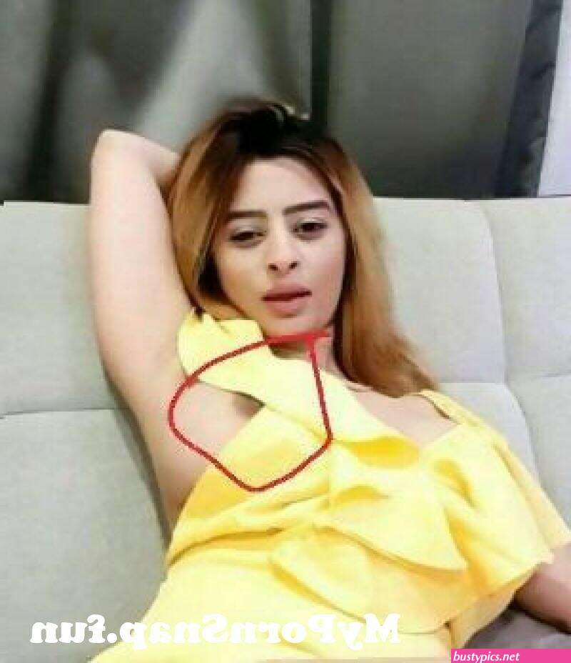 ankita dave naked photo