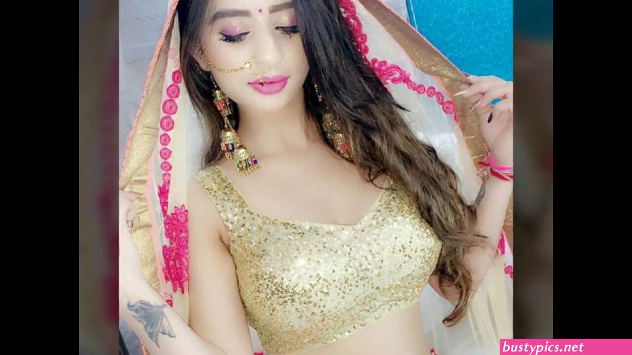 ankita dave naked photo