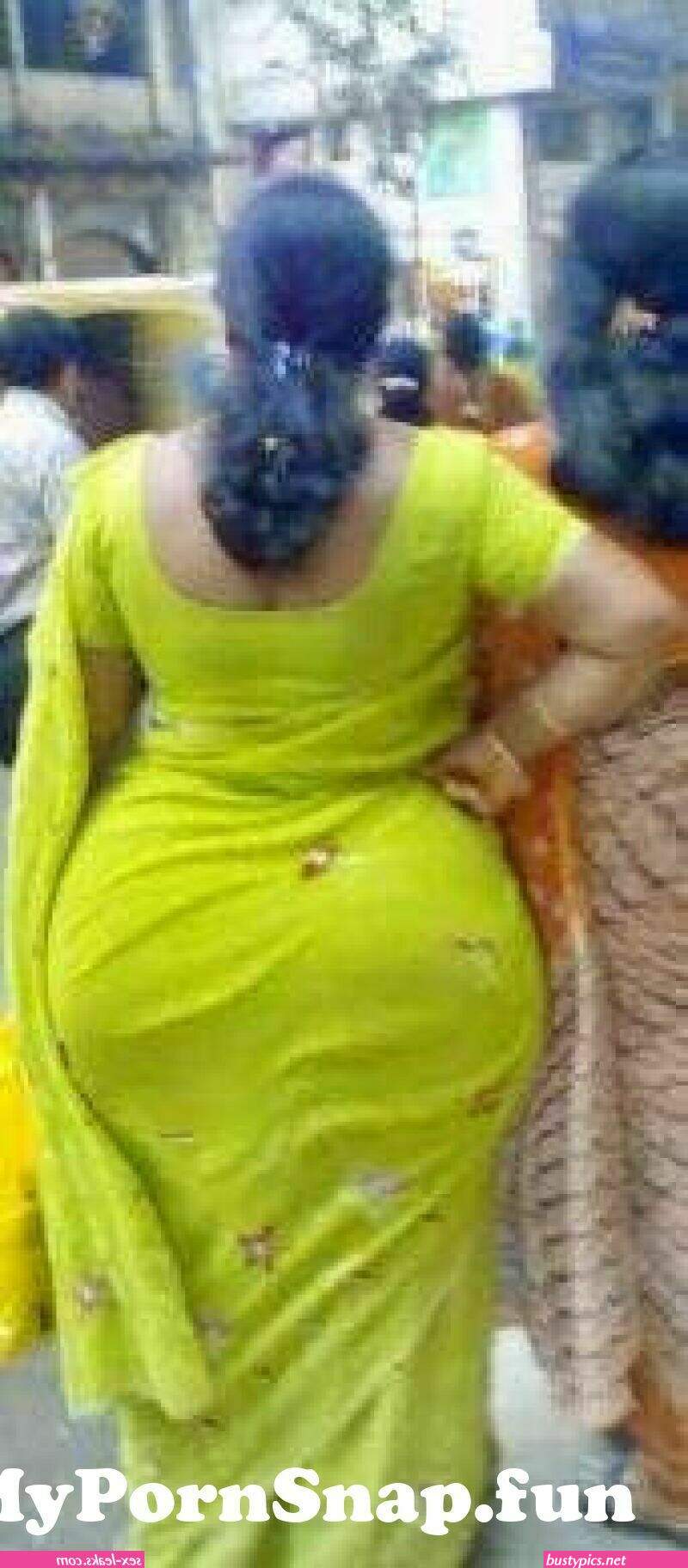 aunty sexy backside images