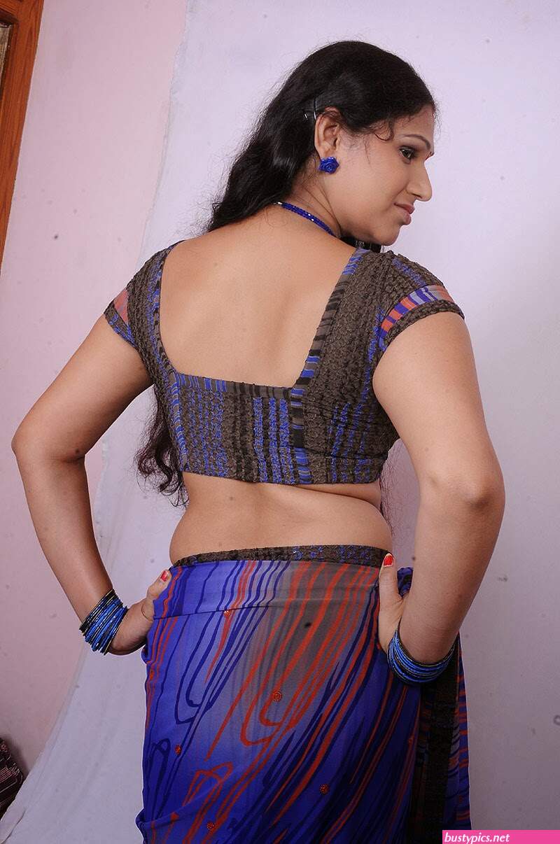 aunty sexy backside images