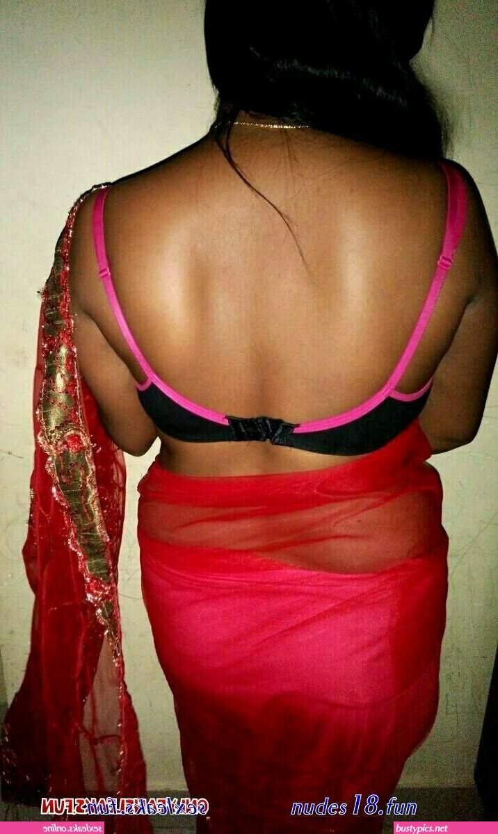 aunty sexy backside images