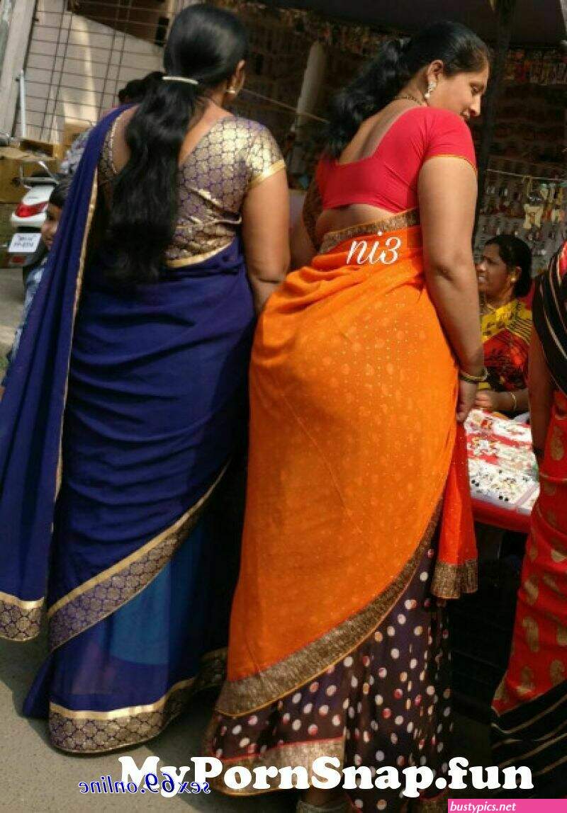 aunty sexy backside images