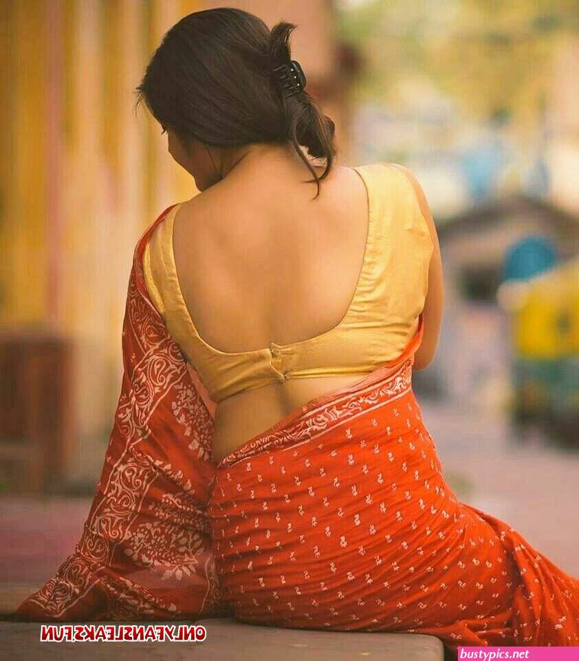 aunty sexy backside images