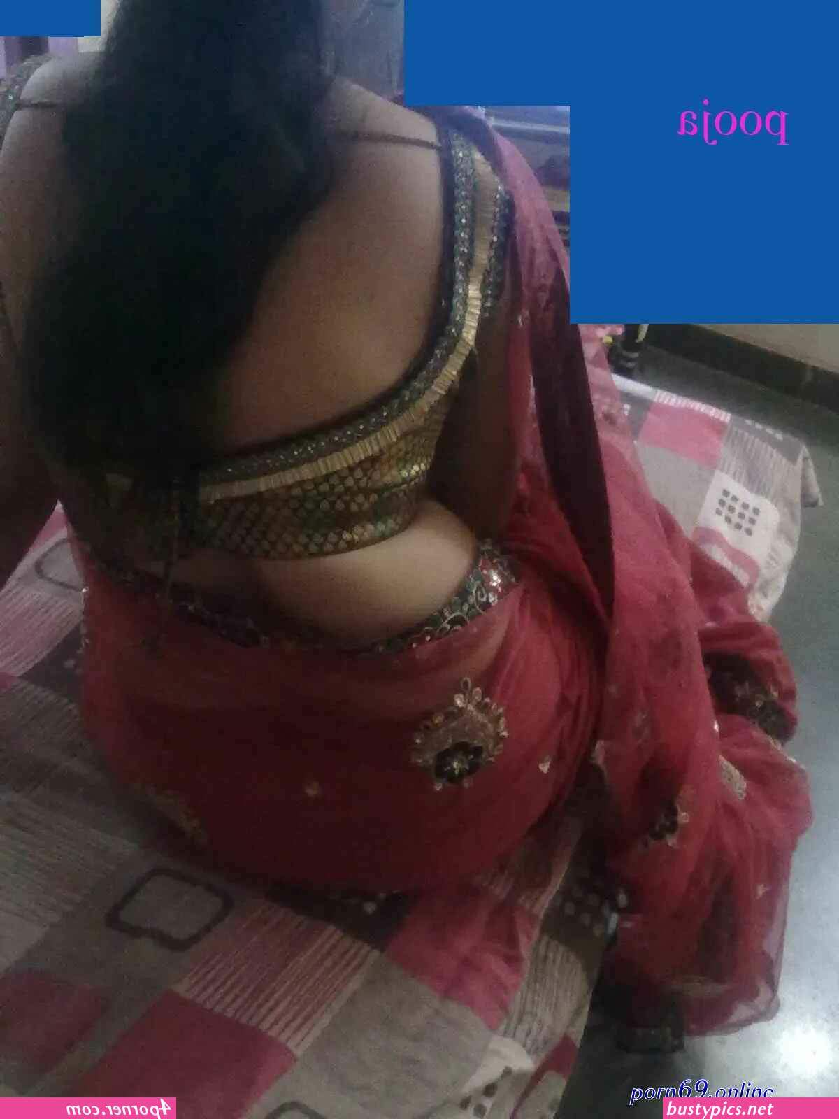 aunty sexy backside images