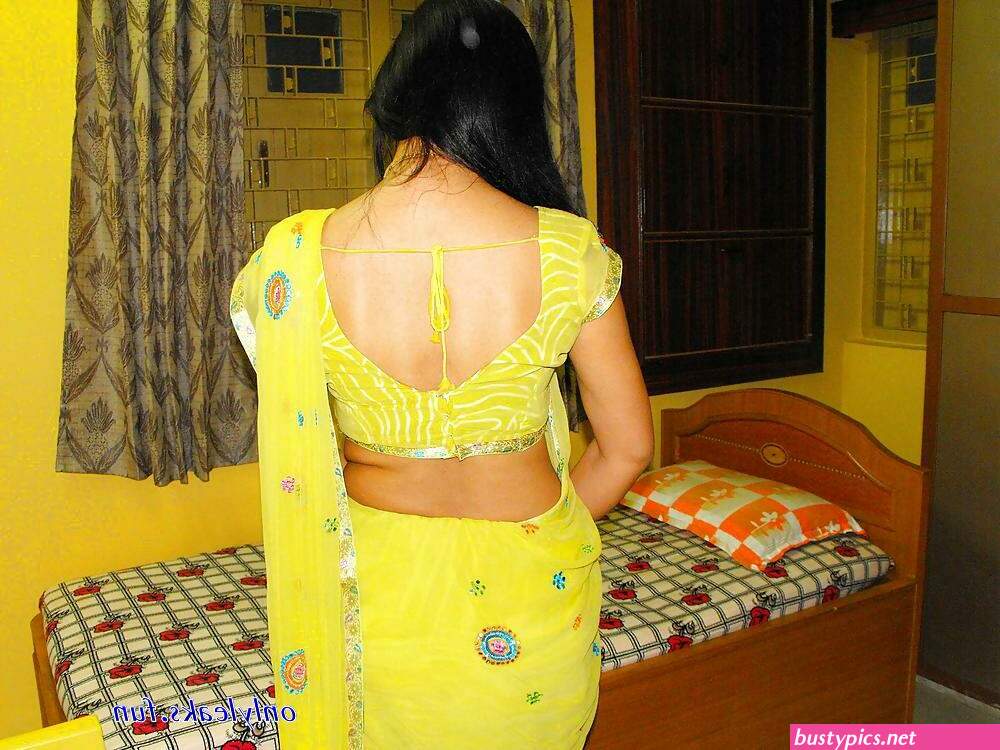 aunty sexy backside images