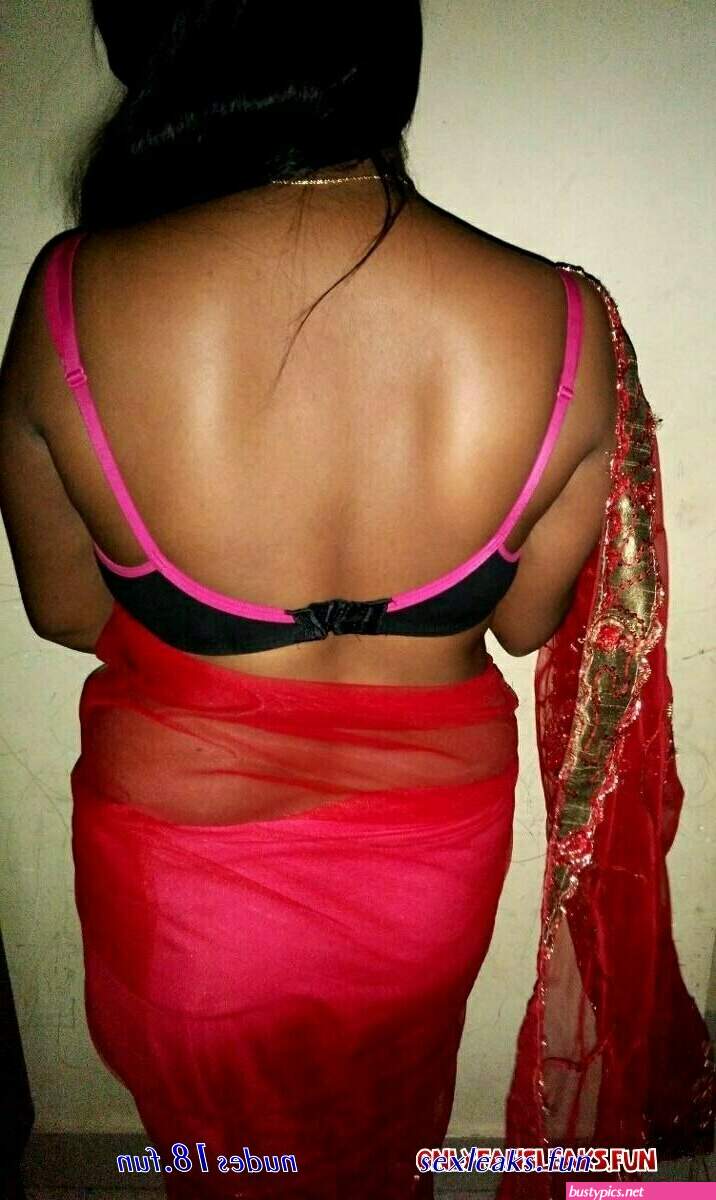 aunty sexy backside images